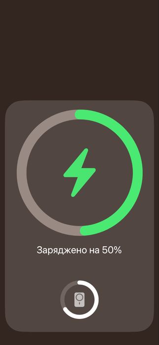 Павербанк Romoss 10000 mAh 15W безпровідний