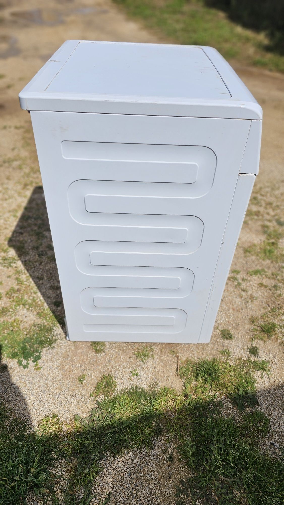 Maquina de secar BEKO 7kg