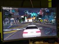 Komputer I5 8GB RAM