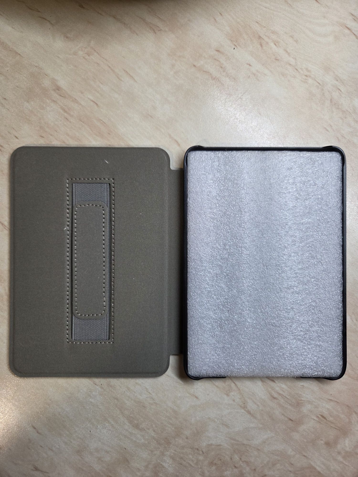 Чохол для Kindle 11 покоління 2024, 6 дюймів
