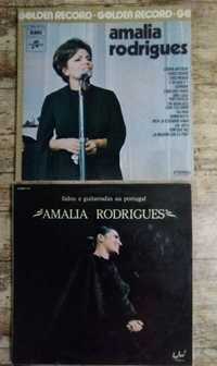 LP Amália Rodrigues