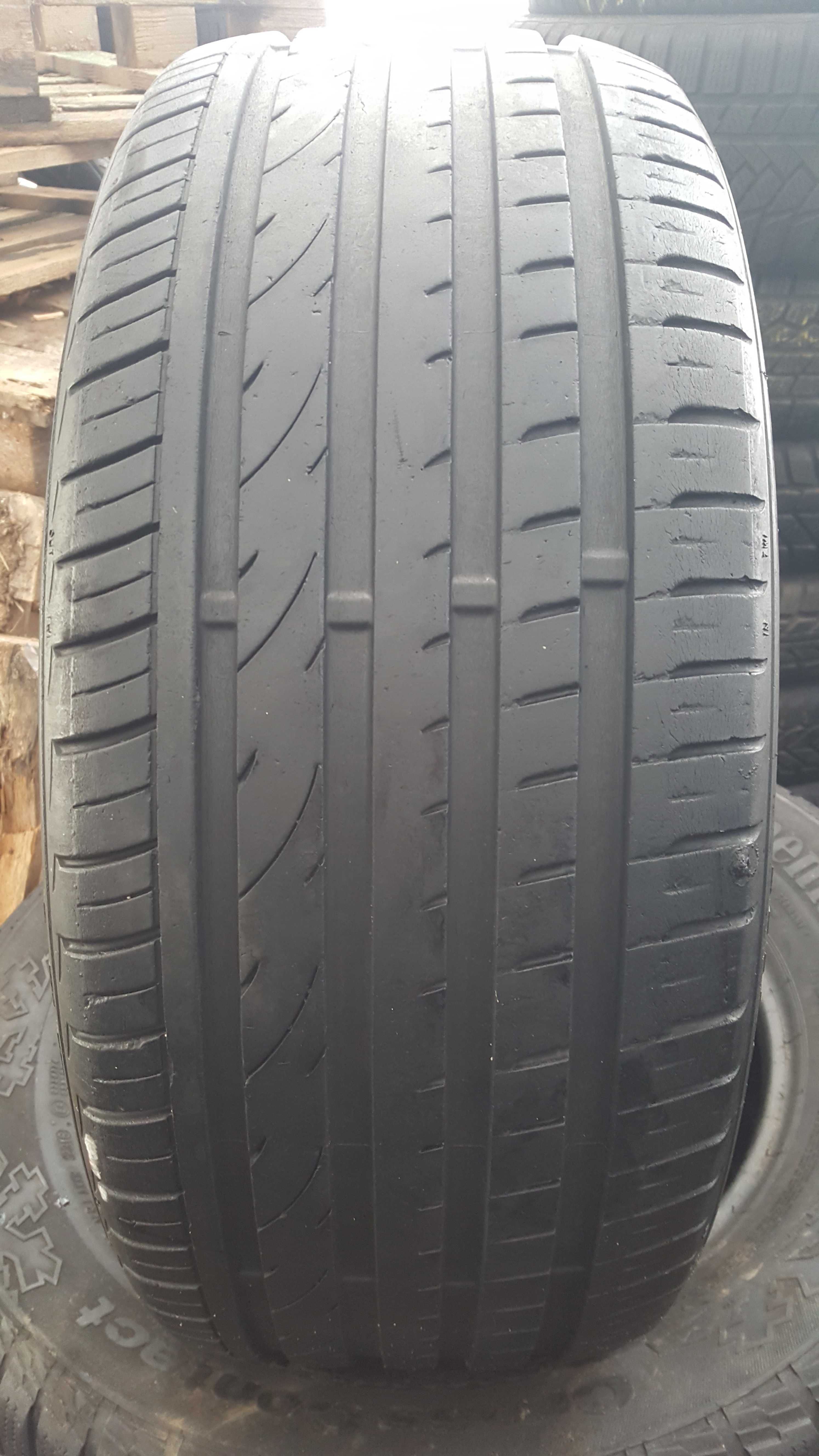 Aptany 235/45 r18 Sport Macro RA301 XL /// 5mm!!!