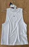 Koszulka treningowa Reebok Train Tank nowa z metką XS
Now