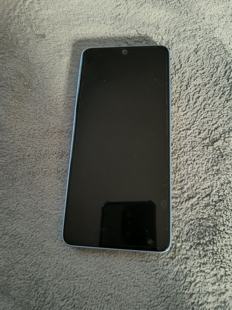 Redmi note 13 8 GB 512