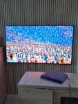 Samsung GQ65S95DAT OLED TV