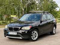 BMW Xdrive 28i 2013