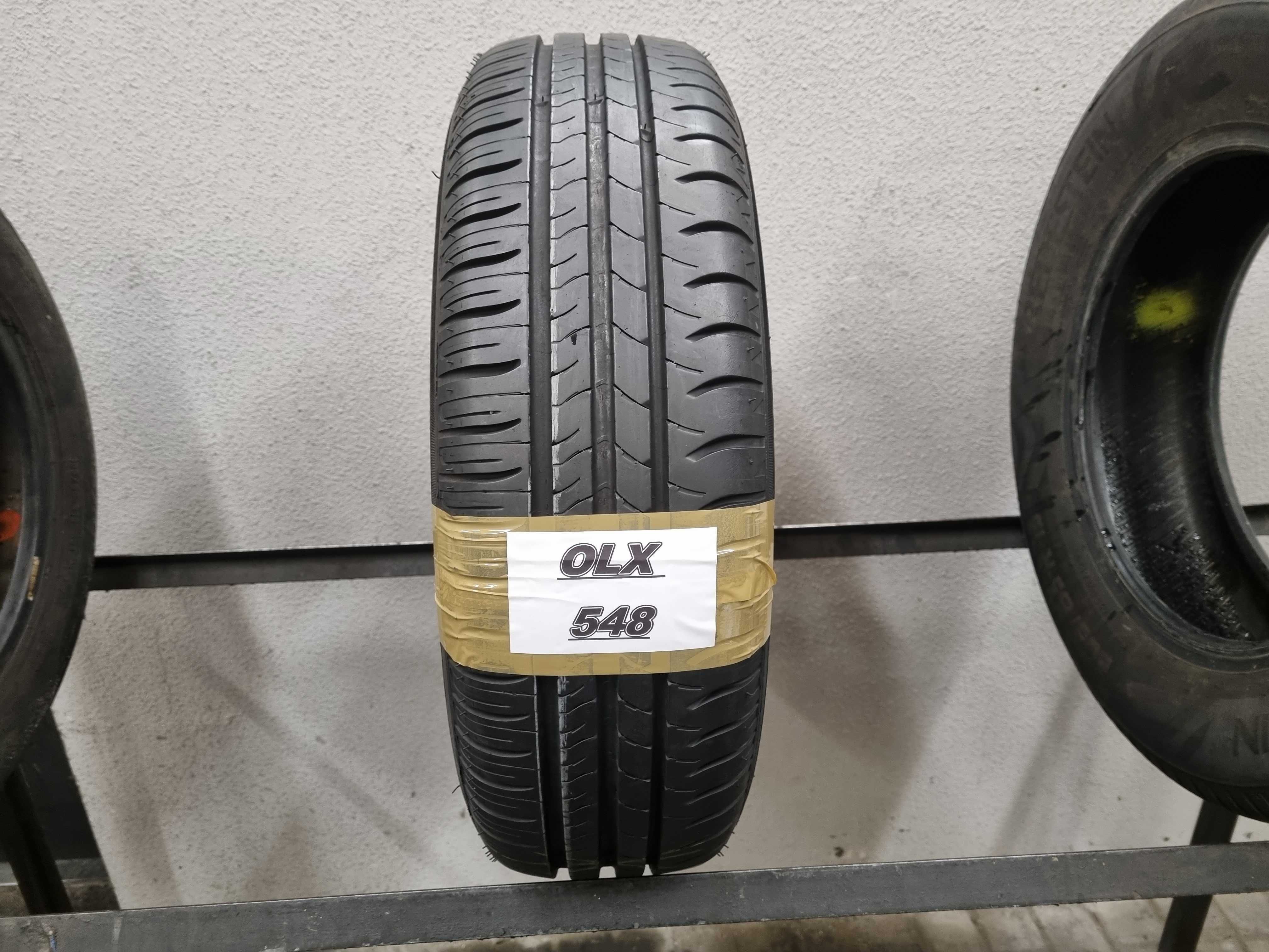 175/65/15 84H Michelin Energy Saver +