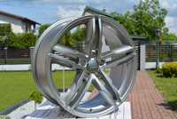 Felgi 19" 5x112 WhellWord Audi A3 A6 C6 C7 Nowe #356