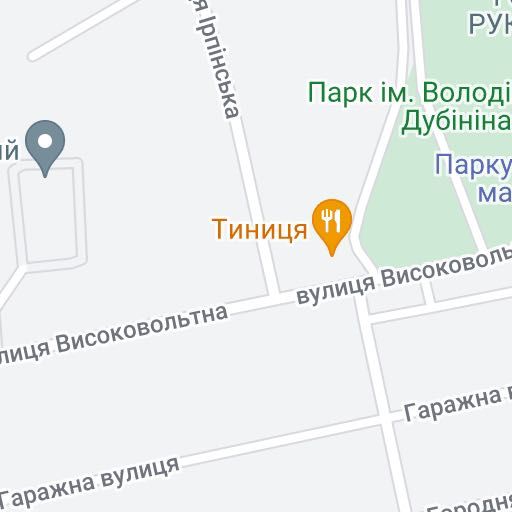 меблі в дитячу кімнату: кровать ,стіл, полиця.