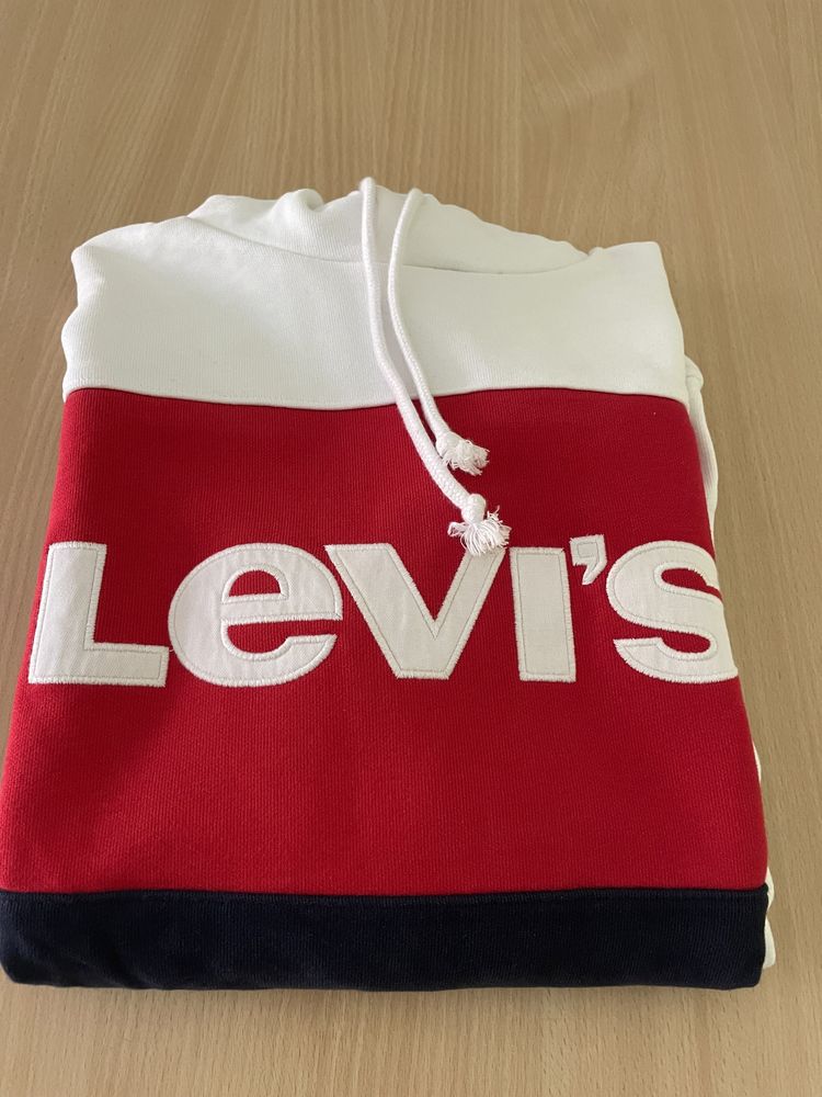 Sweat LEVIS original