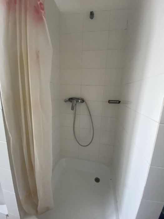 Продам багатофункціональну базу, р-н вул. Львівська