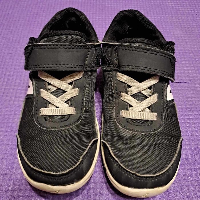 Кросівки Декатлон, Decathlon