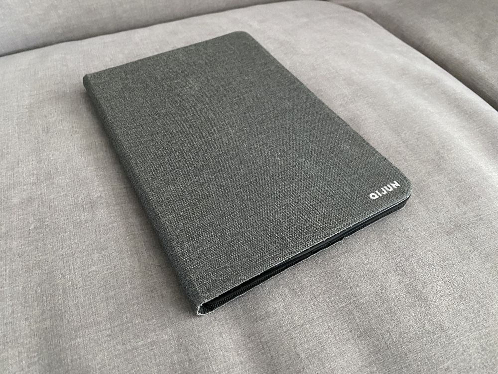 ipad mini 3 64 Gb