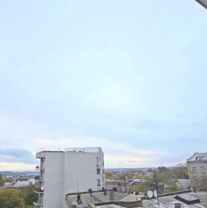 Центр‼️ЖК Новосельский‼️Е-Оселя‼️Евродвушка ‼️Новый рынок‼️Балкон‼️