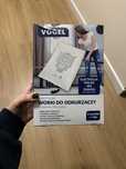 Worki do odkurzacza firmy Elektrolux/Philips/AEG/Zanussi