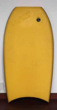 Bodyboard prancha "vintage"  Morey Boogie Mach 7-7