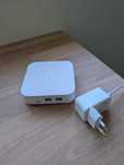 Router Unifi Gateway Lite (UXG-Lite)