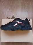 Buty sneakersy Scotch&Soda