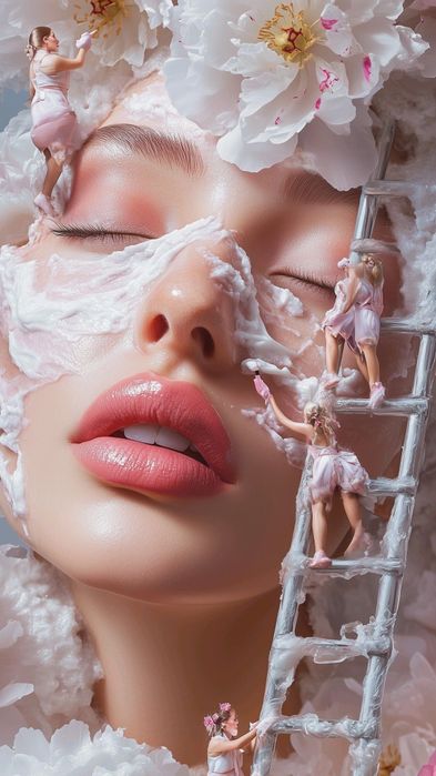 Шукаю косметолога