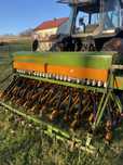 Amazone d7 super-s 3m