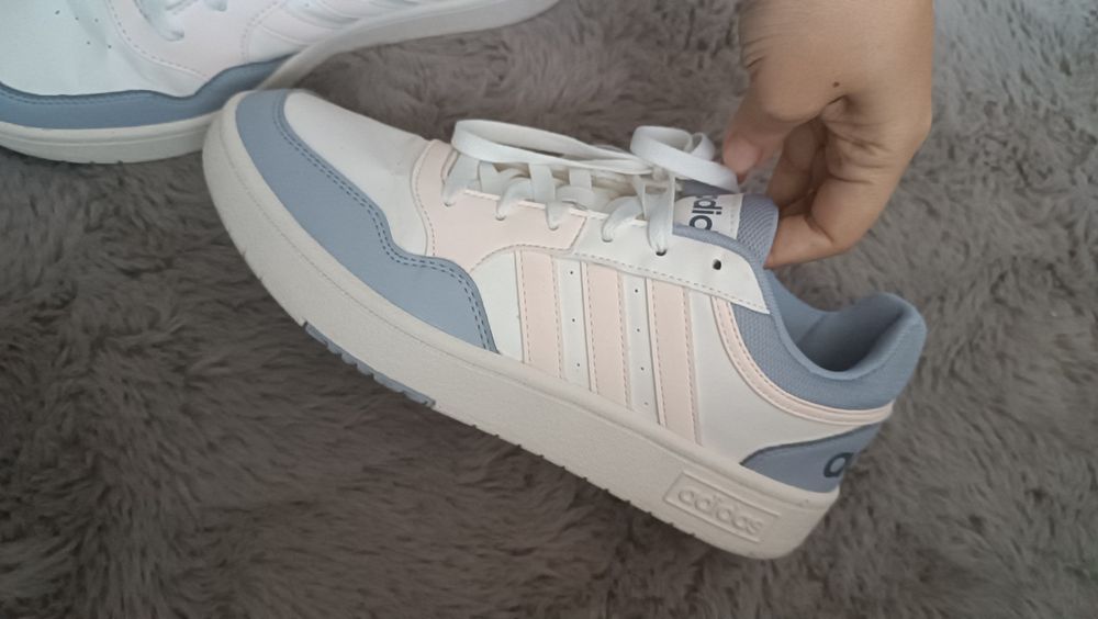Adidasy adidas damskie r.41