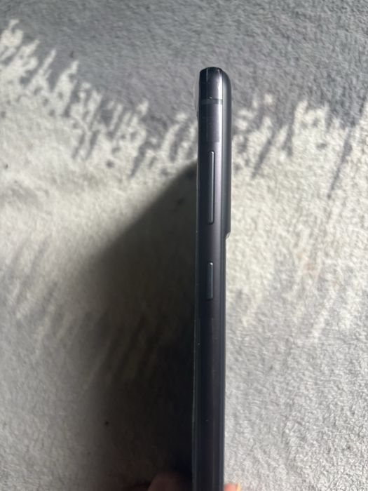 Samsung Galaxy S21 fe 5G