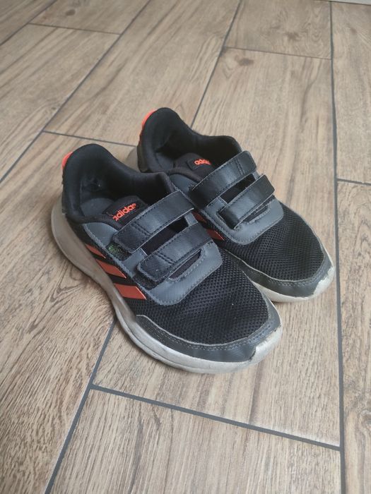 Sprzedam buty dzieciece