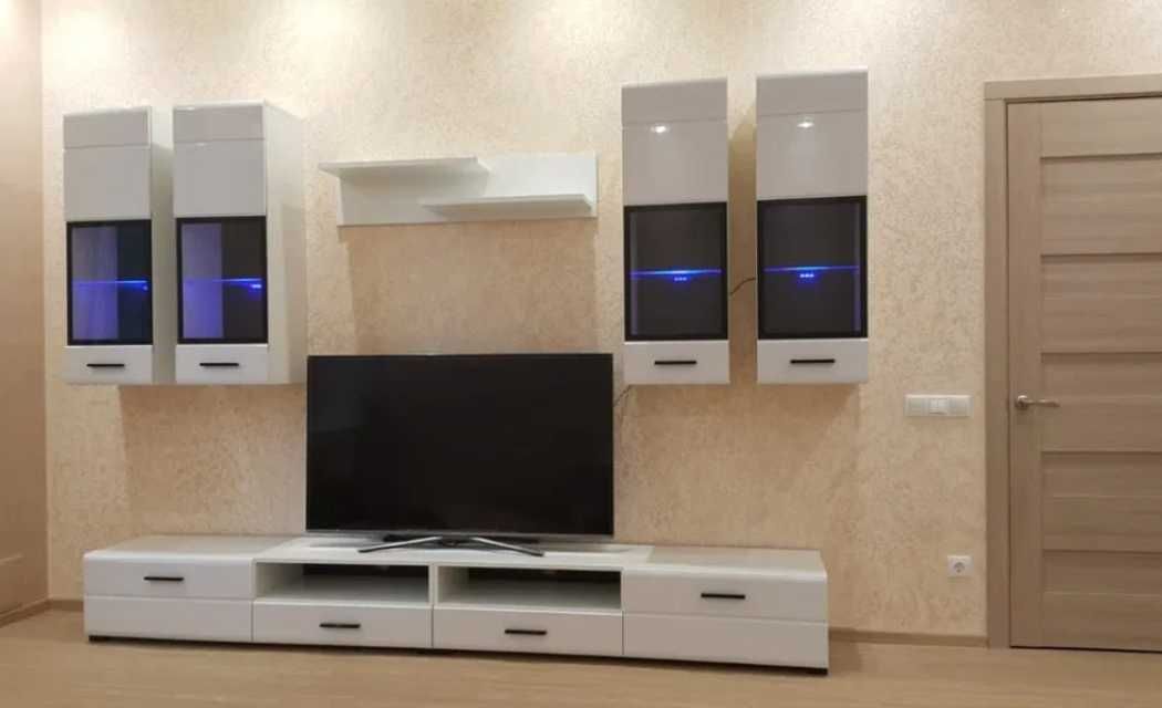 Продаж 2К квартири, вул.Лютеранська 27\29
