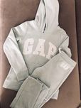 Спортивний костюм GAP 150 см