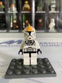 Lego star wars clon pilot ph1