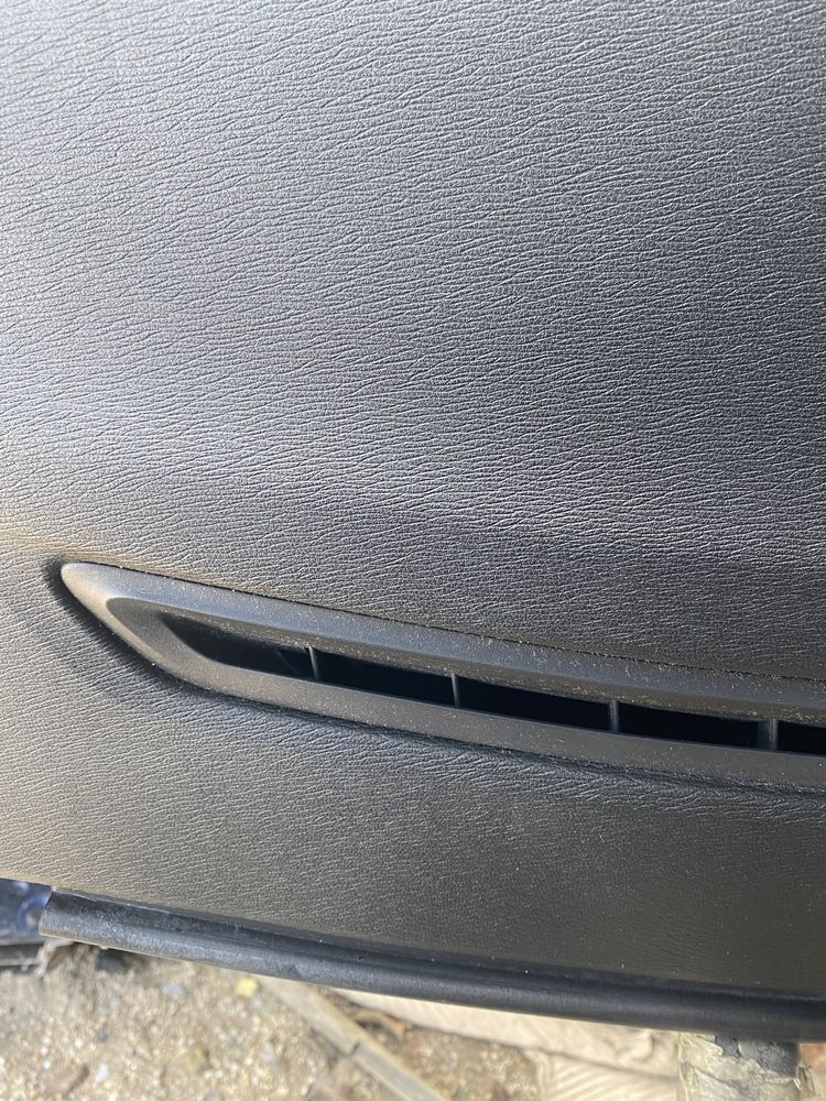 Kit airbag volvo v40 original ano 2012 ate 2019