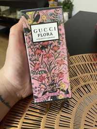 Gucci Flora 100ml nowe