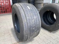 Opona 435/50R19.5 GOODYEAR FUELMAX T Naczepowa 10-11mm MEGA