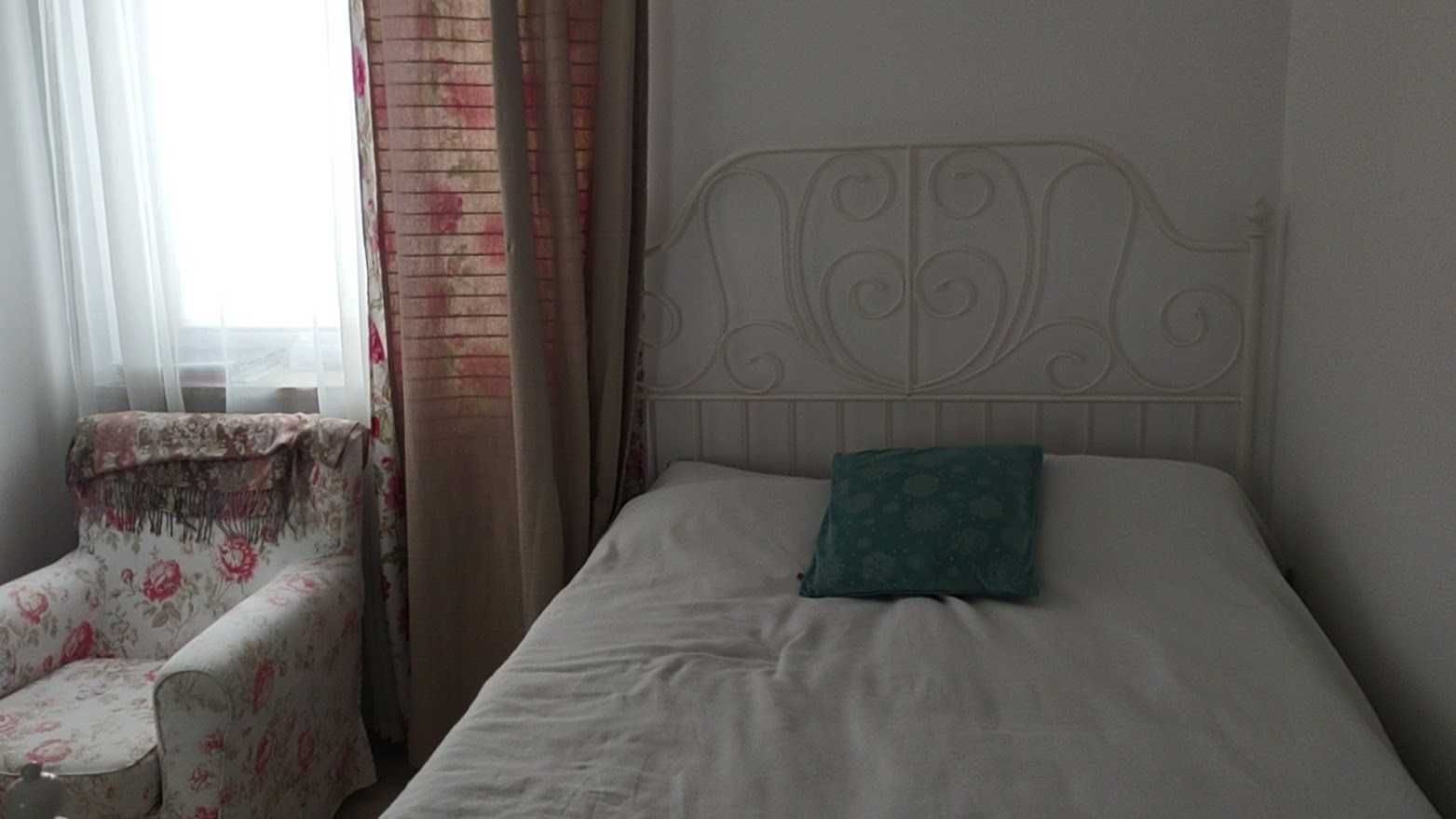 Nowe mieszkanie 50 m2 bez prowizji