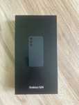 Samsung Galaxy S24 256Gb Onyx Black