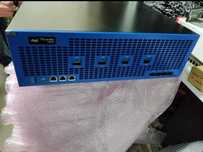 Продам CG Nat A10 Thunder 14045