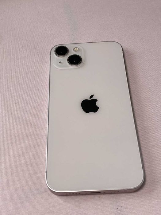 Оригинал Apple Iphone 13 128GB