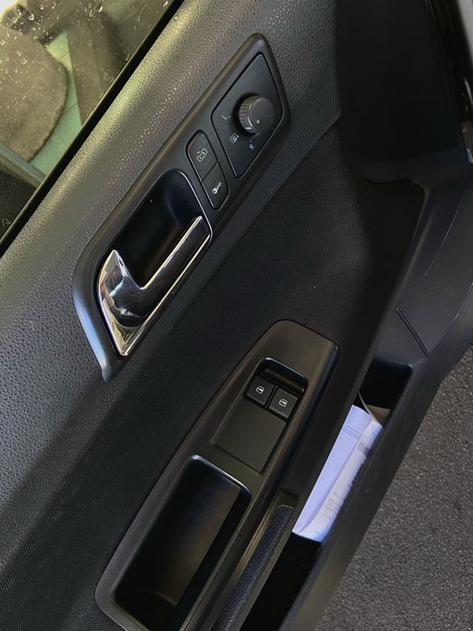 Volkswagen Polo 1.2