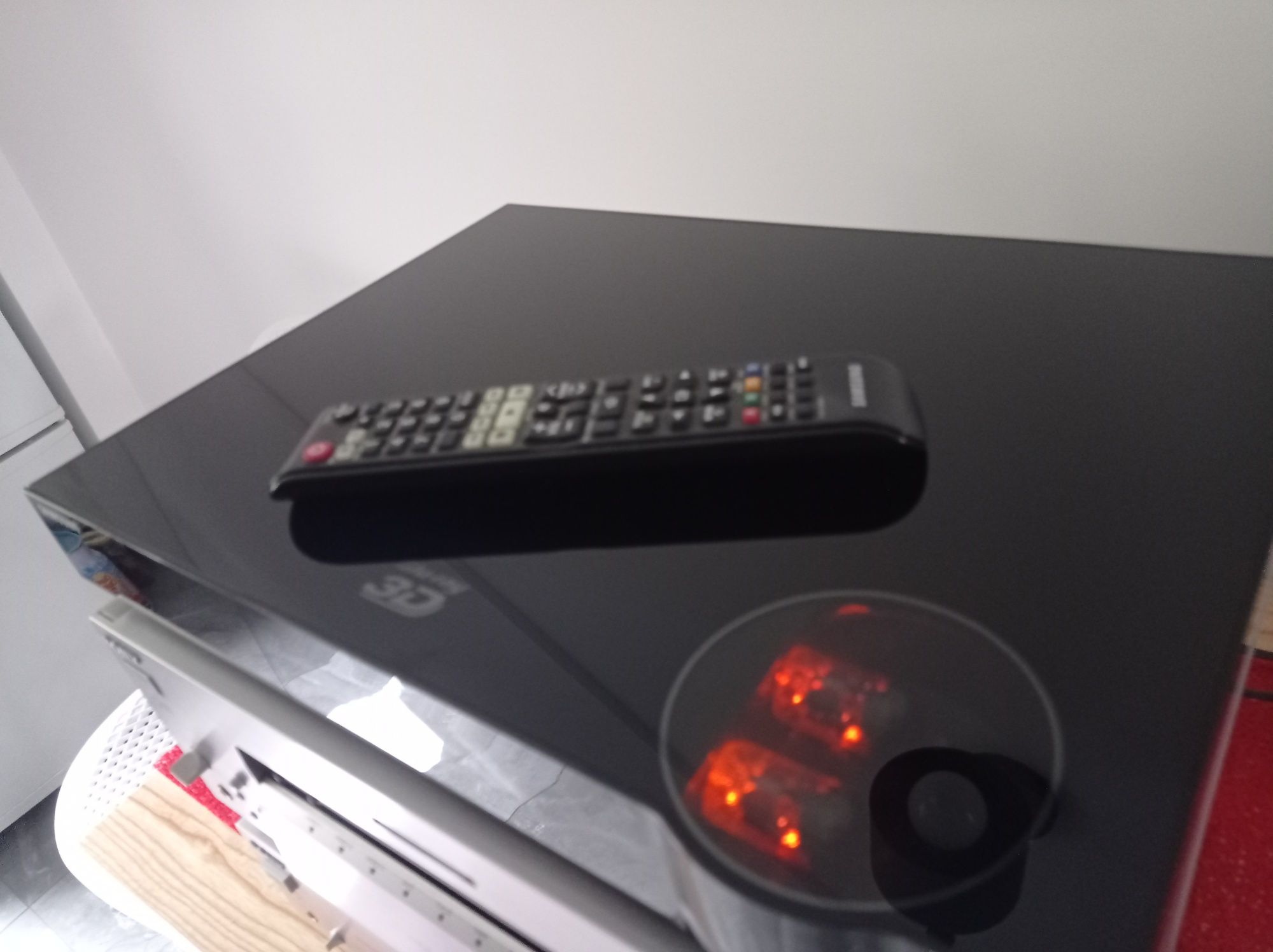Samsung HT-E6500/EN