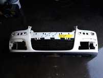 VW GOLF V GTI 2006 PARA CHOQUES FRENTE PC227