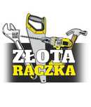 Pan złota rączka