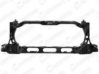 Рама передняя DODGE RAM, 01.2019 - 68403786AC 68403786AD 68403786AA