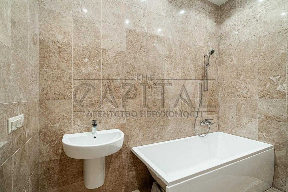 Продажа дома, Кийлов, Бориспольский р-н