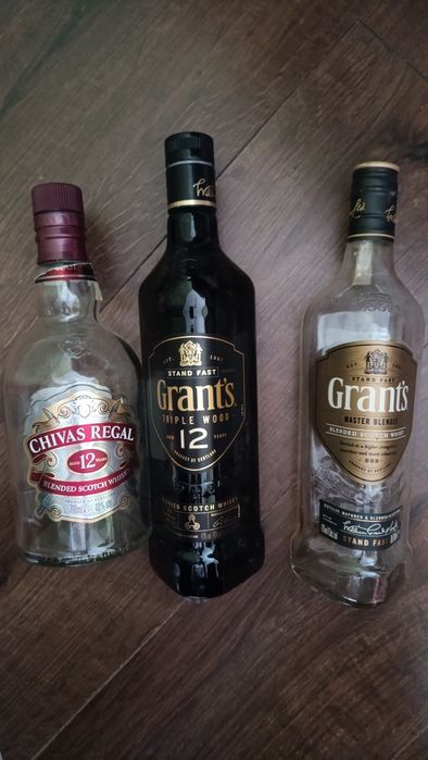 Dla kolekcjonerów lub do użytku