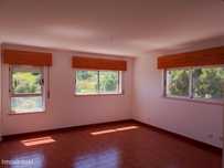 Apartamento T2 Acabideche (Cascais)