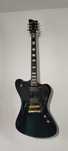 ESP LTD Sparrowhawk