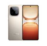 IQOO Z10 Turbo Pro Gold 12/256