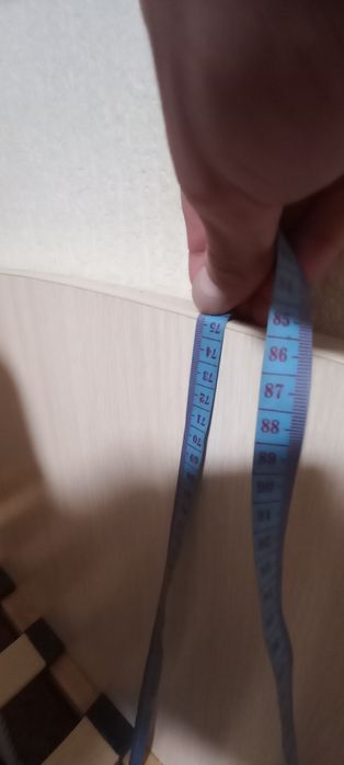 Продаю кровать подростковую с матрасом и ящиками.