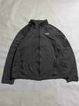 The North Face Thermo/Fleece Zip Jacket флиска термо кофта тнф