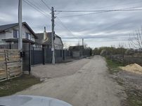 Ділянка міськмолзавод (Крошенський масив-2) 2 фасади (26146720)